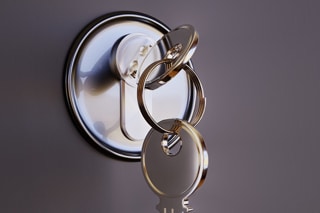 Auto Locksmith Near Me in Surprise AZ Image